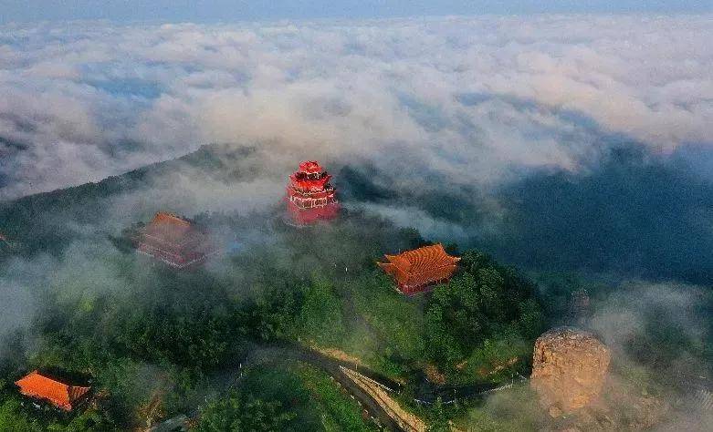 皇冠登一登二登三区别_旅游日记 之三 （登太阳山游记）