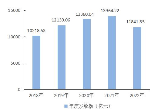 亚洲杯皇冠信用网开户_城市24小时 | 水运大省亚洲杯皇冠信用网开户，要再造一条“运河”