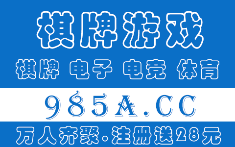 皇冠信用网需要押金吗_信来自用盘要交押金吗