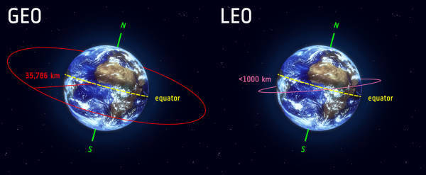 皇冠信用登2代理_美国波音卫星解体威胁中国在轨卫星皇冠信用登2代理，“很难评估有多糟糕”