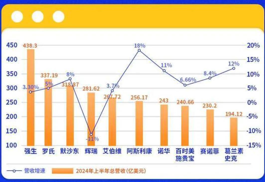 皇冠信用网如何申请_美国智库调研了20个月皇冠信用网如何申请，发现了中国制造的弱点