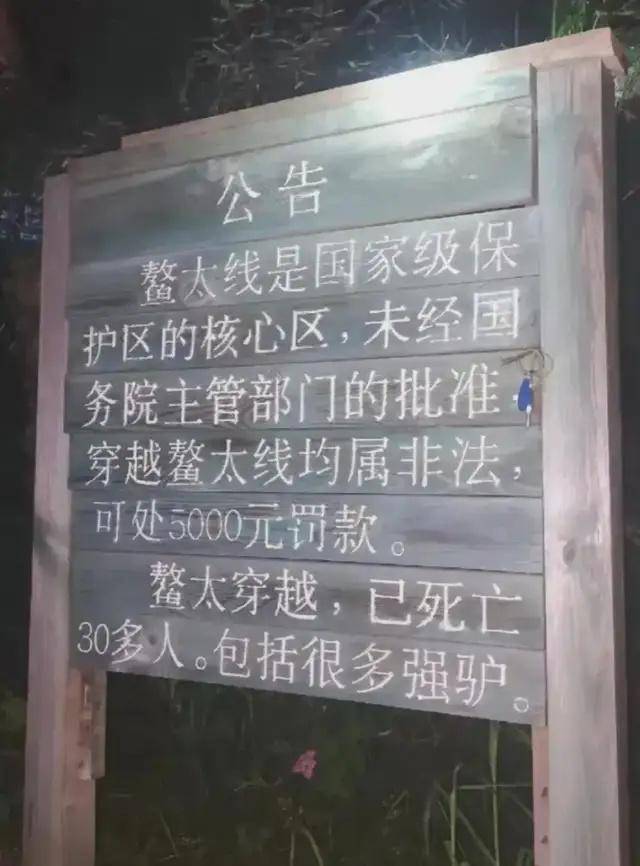 怎么开皇冠信用網_鳌太线发现尸体的博主或被罚款5000元怎么开皇冠信用網，本人回应：认罚并道歉