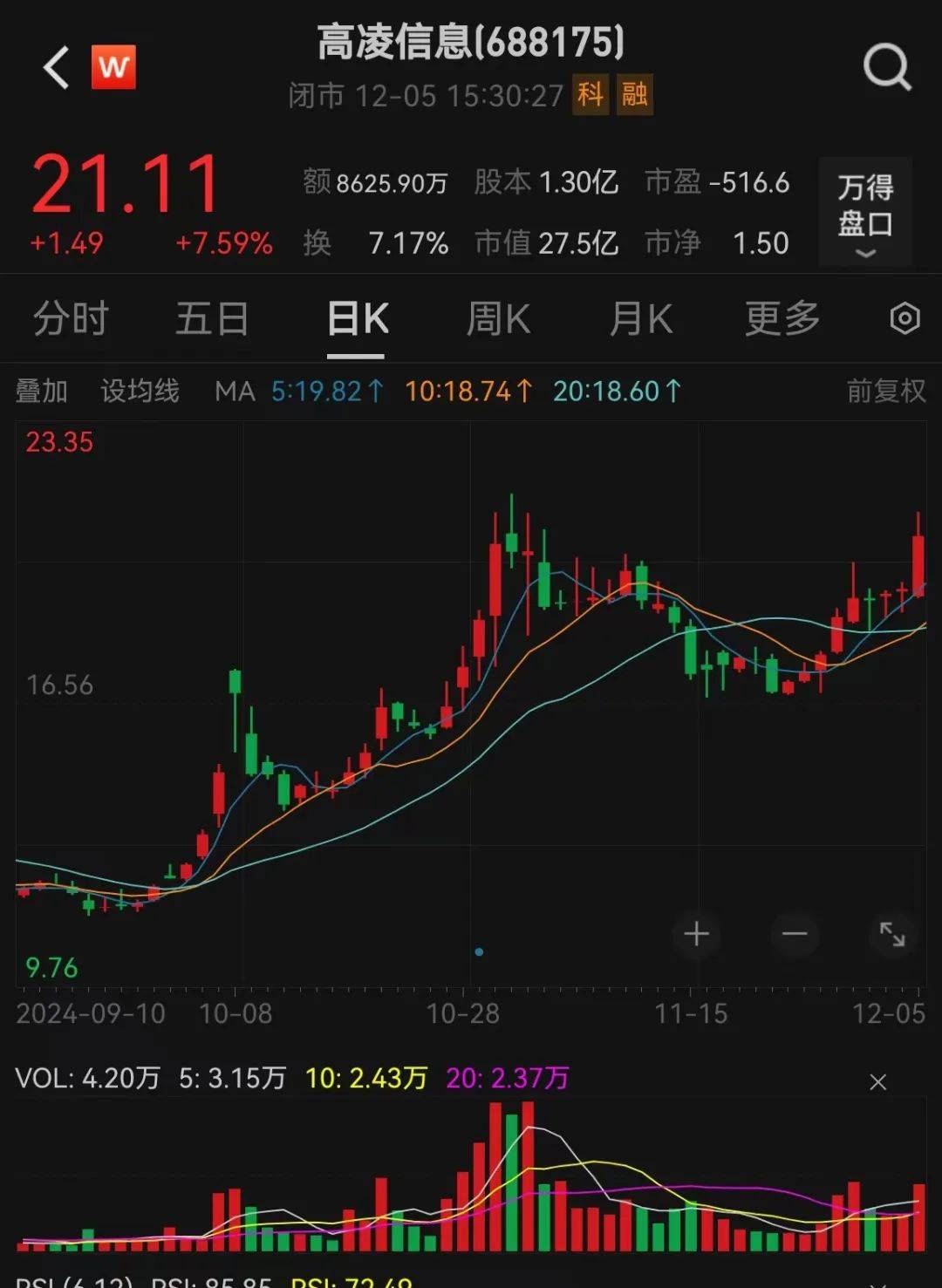 皇冠信用網开户_明日停牌！A股又一重大重组皇冠信用網开户，提前大涨！