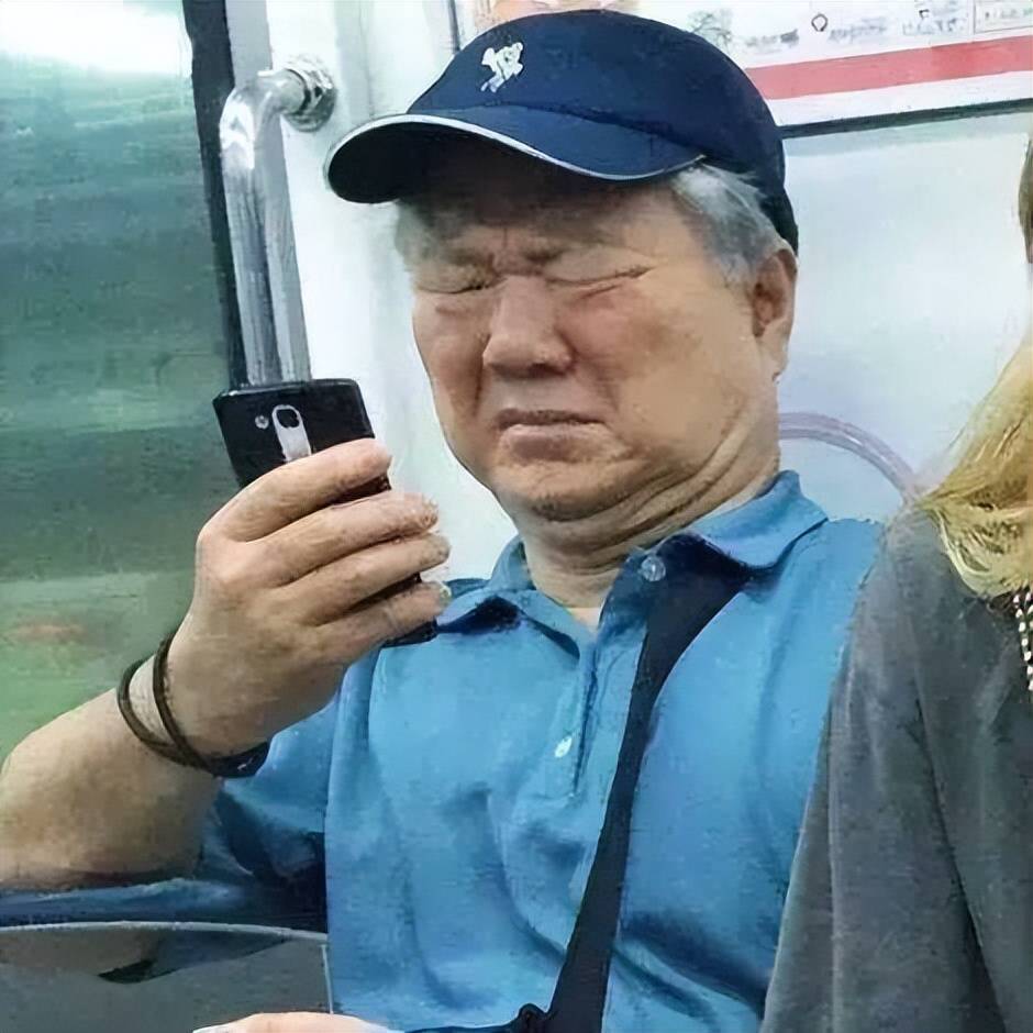 皇冠皇冠平台
_越南新步枪参加联合军演皇冠皇冠平台
,担心中国偷学技术,结果频繁卡壳到炸?