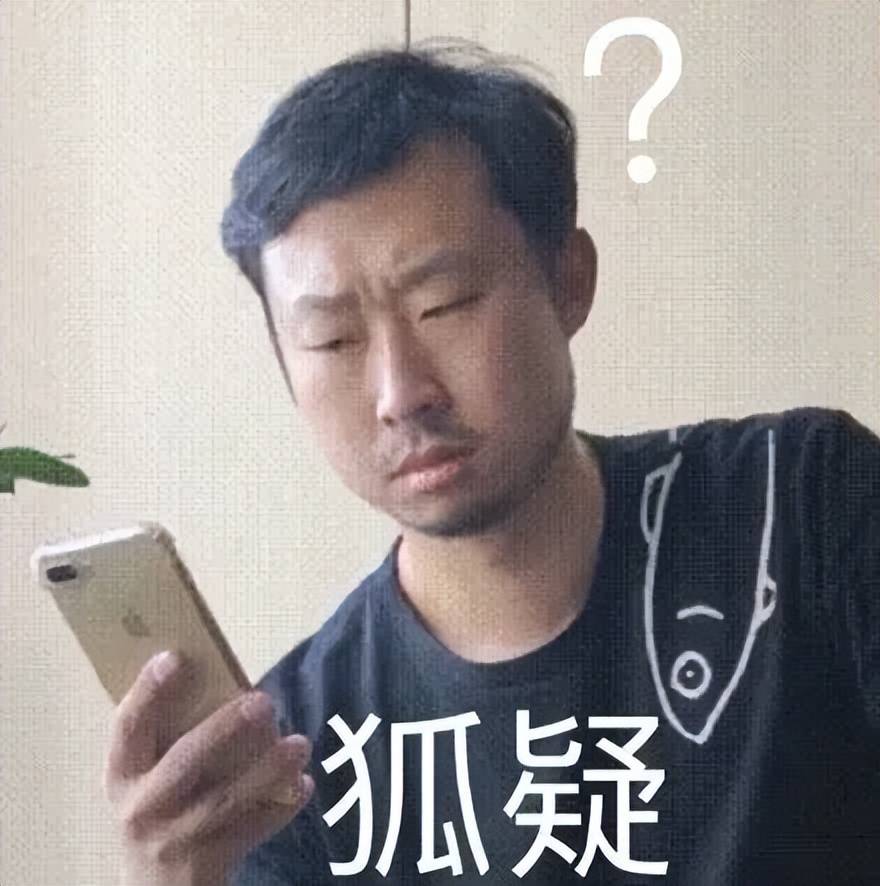 皇冠皇冠平台
_越南新步枪参加联合军演皇冠皇冠平台
,担心中国偷学技术,结果频繁卡壳到炸?