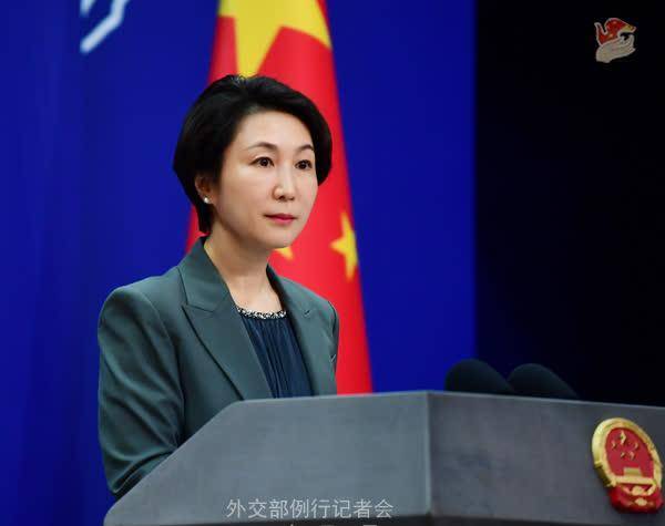 皇冠信用網如何代理_九三阅兵外国领导人出席情况皇冠信用網如何代理,外交部:适时发布