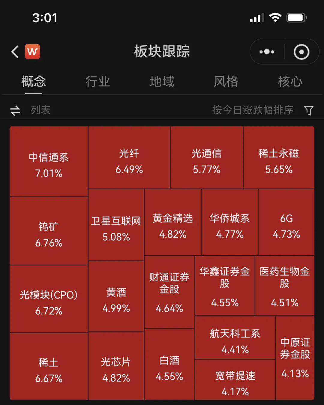 如何注册皇冠足球代理
_历史第二如何注册皇冠足球代理
!A股全日成交超3万亿元!