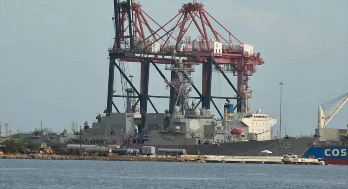 北海道札幌冈萨多vs磐城_C-802导弹上岛北海道札幌冈萨多vs磐城,中式装甲大军随时开打,美军6架死神逼近委内瑞拉