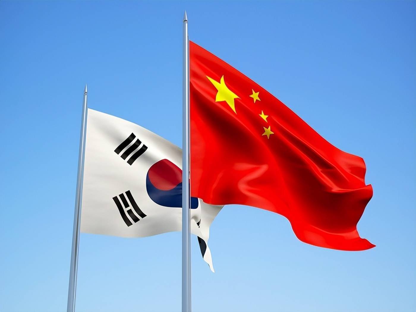 皇冠会员如何申请_国庆中秋期间皇冠会员如何申请,韩国惊现有组织的反华示威,谁在刻意恶心中国人?