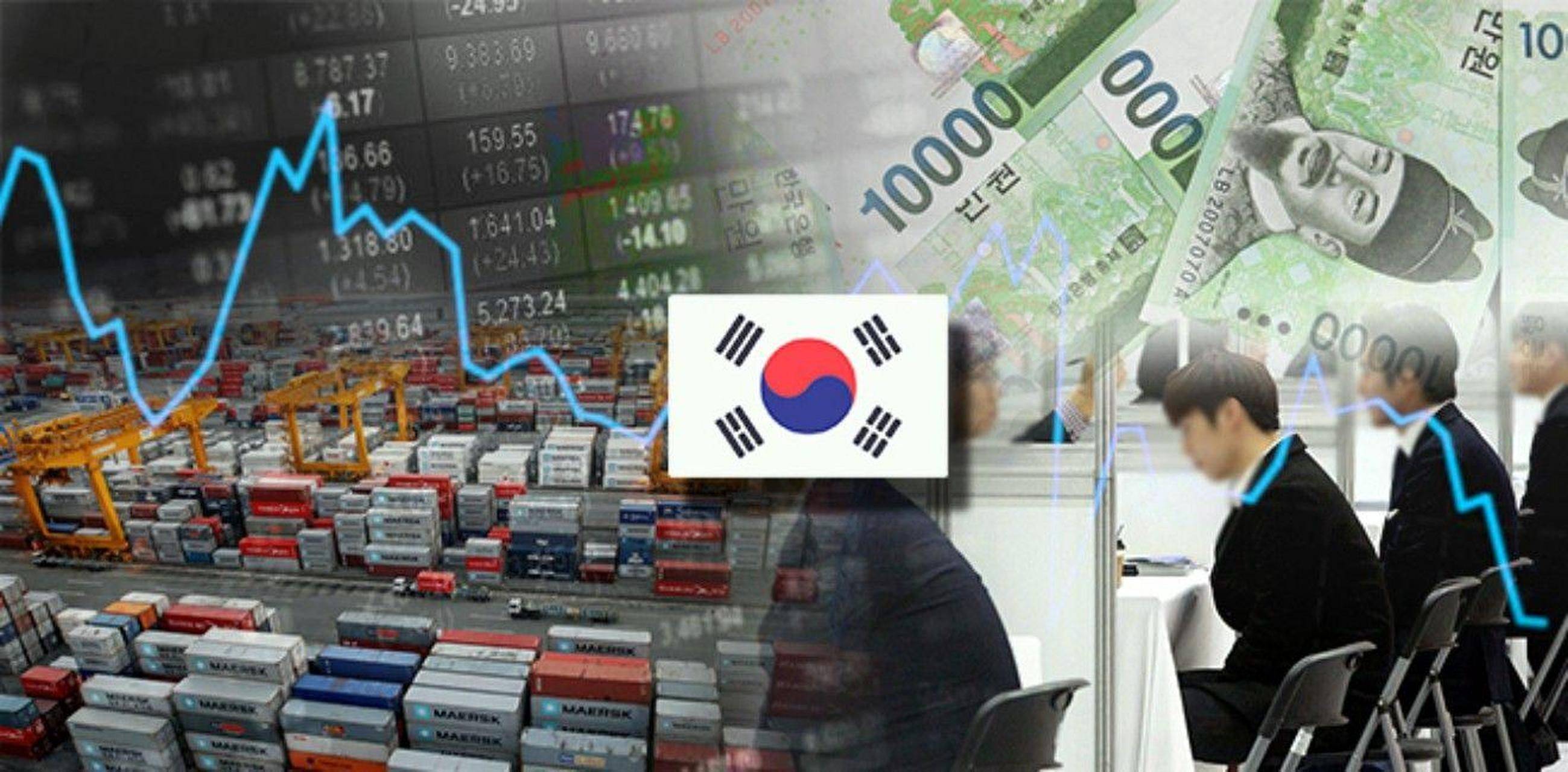 皇冠会员如何申请_国庆中秋期间皇冠会员如何申请,韩国惊现有组织的反华示威,谁在刻意恶心中国人?