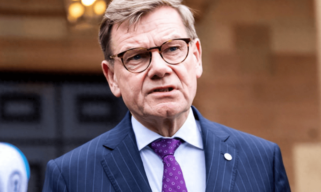 信用網怎么注册
_3天后信用網怎么注册
,德国外长又反悔了,想跟中方尽快通话,重新安排访华行程