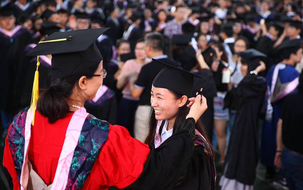 皇冠皇冠足球平台
_喀什大学不搞“非升即走”皇冠皇冠足球平台
，重申了基本常识