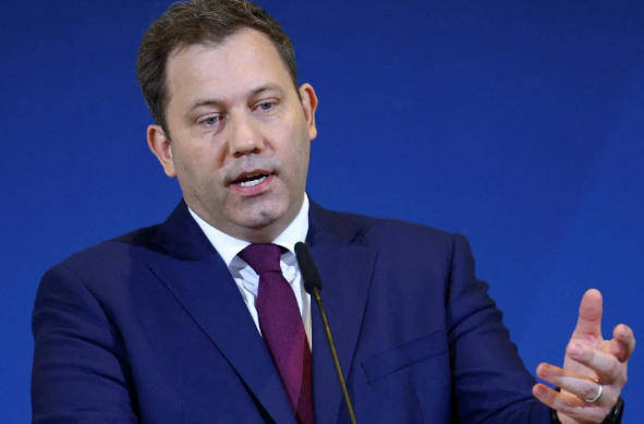 皇冠信用盘登123出租
_德国副总理被曝将收拾外长的“烂摊子”皇冠信用盘登123出租
,主导跟中国对话