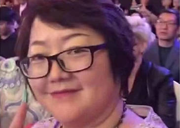 皇冠信用網网址
_非法集资400多亿的钱志敏在英国受审皇冠信用網网址
,警方通报:继续开展跨境追逃追赃合作