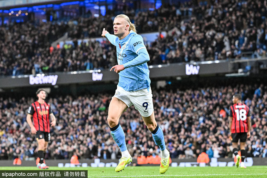 皇冠信用網最高占成_观战台：利物浦战皇马+曼城火拼多特 巴黎拜仁巅峰对决