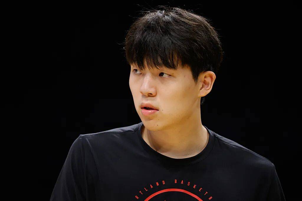 皇冠信用登2代理
_开拓者主帅回应杨瀚森被下放:皇冠信用登2代理
他是个真正有职业精神的球员;此前已官宣被召回