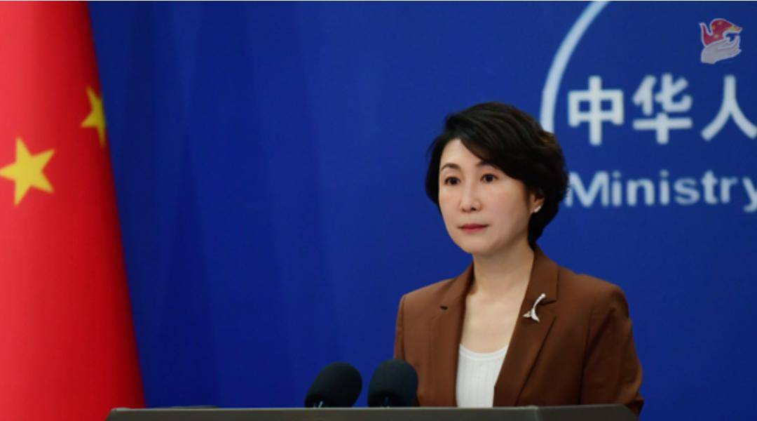 皇冠信用網会员开户
_外交部宣布:艾德将访华