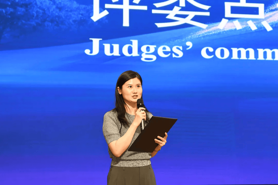 皇冠信用盘会员申请
_36岁共青团丽水市委副书记(主持工作)柏彬拟任新职