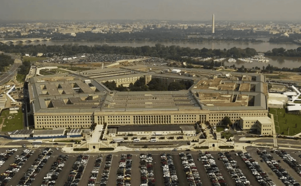 皇冠足球管理平台出租
_美国前国务卿：五角大楼正在酝酿中美俄划分势力范围皇冠足球管理平台出租
，美国管西半球，中国管东亚