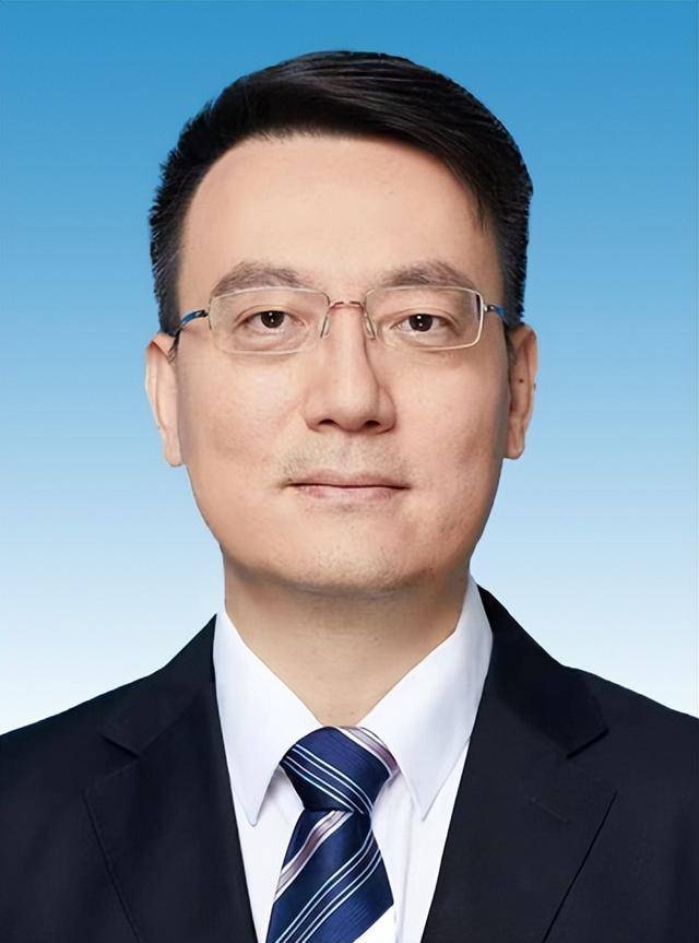 皇冠信用出租
_省会城市政府主要领导密集调整