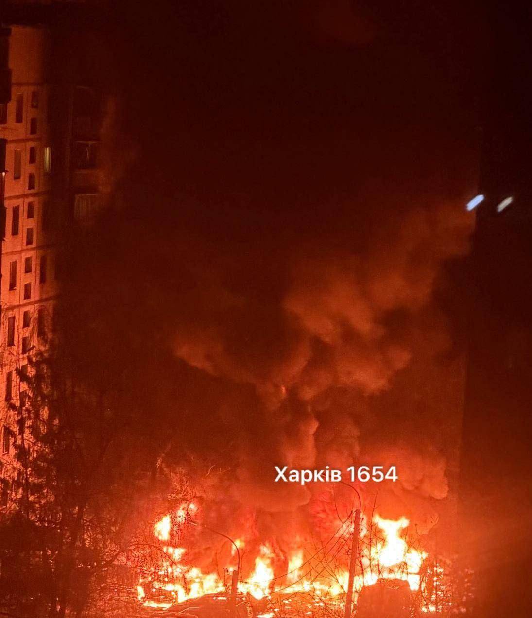 皇冠信用网会员账号
_4枚导弹打醒了俄罗斯皇冠信用网会员账号
，普京向北约打出明牌，每10天炸乌克兰一轮