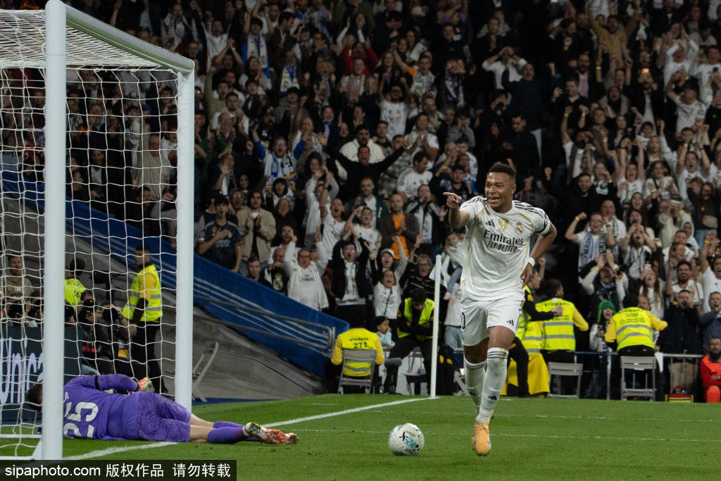 皇冠信用盘在哪里开通
_姆巴佩大四喜!欧冠单场4球成法国第二人皇冠信用盘在哪里开通
,背后隐藏的训练秘密与战术解析