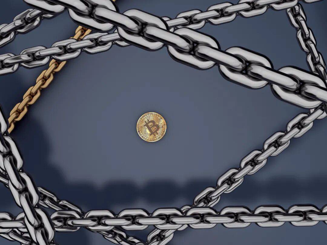 皇冠信用盘代理流程
_钱志敏带走的400亿比特币皇冠信用盘代理流程
,能归还中国吗?