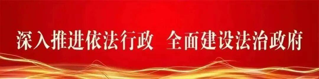 正版皇冠信用盘代理
_如何理解到二〇三五年正版皇冠信用盘代理
我国人均国内生产总值达到中等发达国家水平