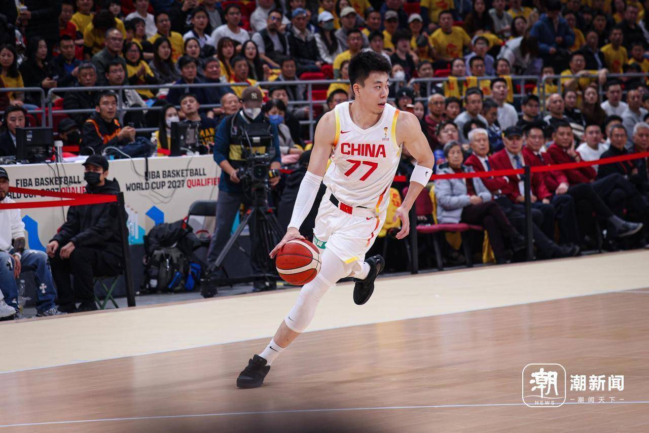 皇冠信用盘正网
_被打回原形皇冠信用盘正网
！中国男篮世预赛主场不敌韩国