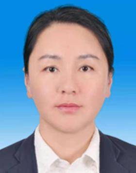 阿根廷足球_山东省委、烟台市委决定阿根廷足球，姜丹履新