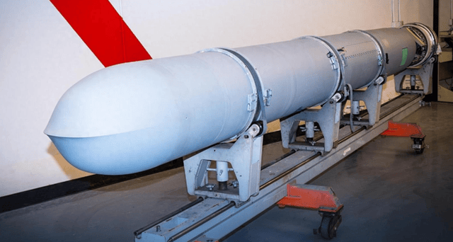 新西兰破坏者 vs 悉尼国王_70万一枚是宣传噱头新西兰破坏者 vs 悉尼国王？中国民企白菜价量产高超音速导弹的真相