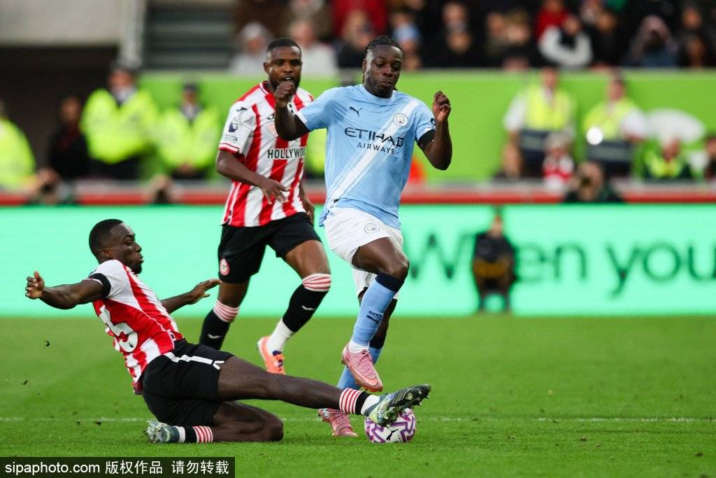 欧洲附加赛D组_今夏加盟曼城！谢尔基助攻数据惊人欧洲附加赛D组，63场比赛追平萨卡记录