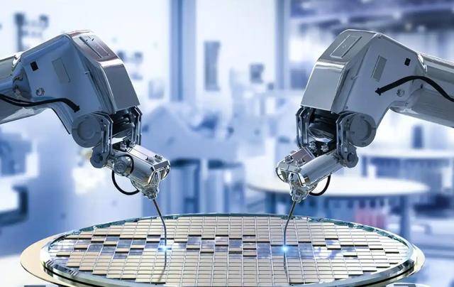 皇冠信用登2代理_憋了30多天皇冠信用登2代理，高市早苗祭出“终极王牌”，真能打击中国经济？