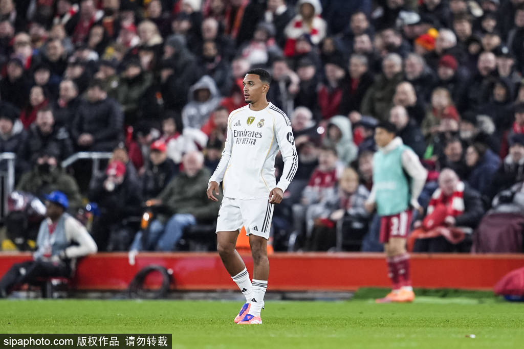 皇冠信用平台出租出售_皇马新帅之谜：克洛普、齐达内、穆里尼奥为何都不在候选名单皇冠信用平台出租出售？