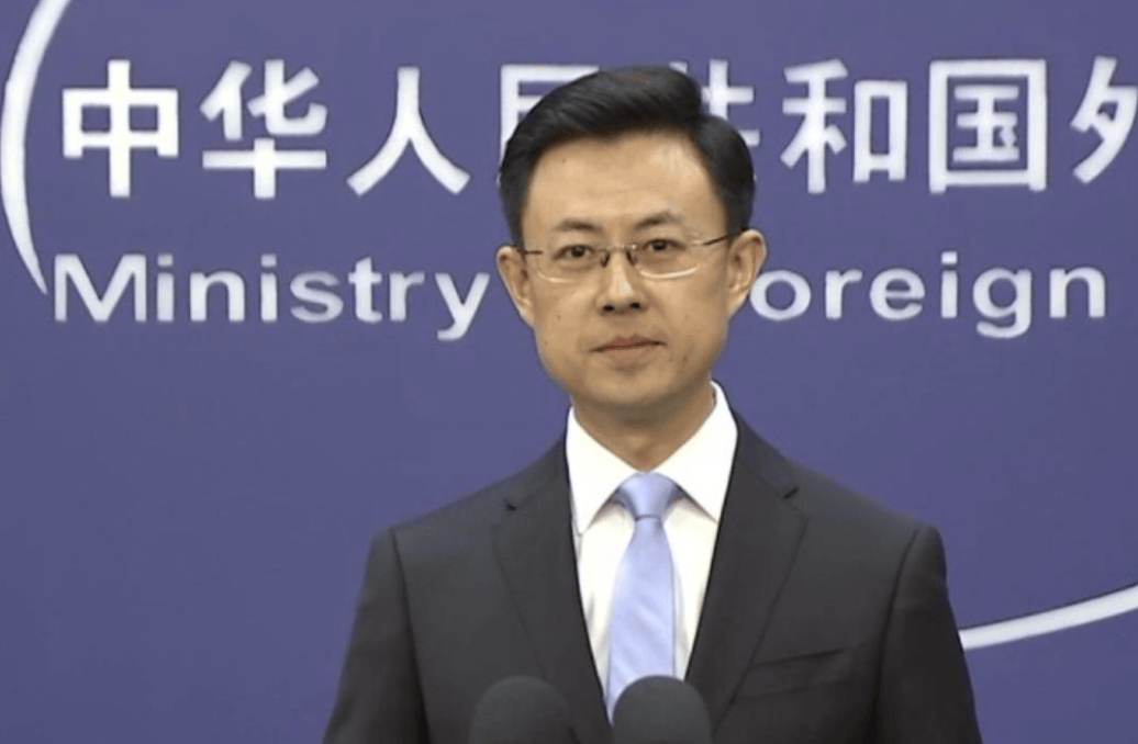 皇冠登一登二登三区别_全面反华开始？特朗普不当老二皇冠登一登二登三区别，9国在白宫签字，要废中国王牌