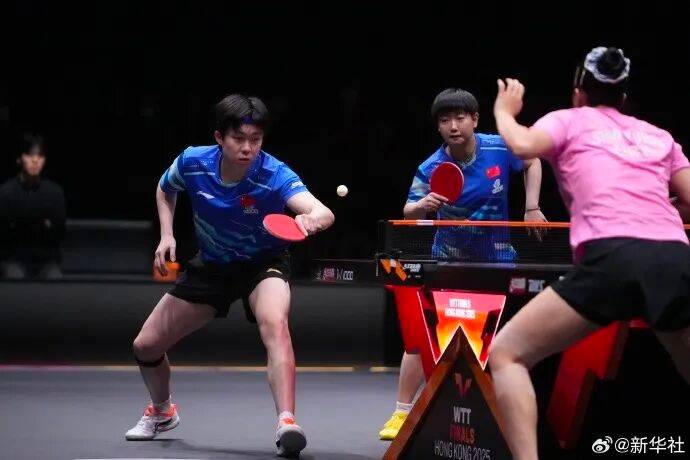 皇冠信用盘出租代理_突发！王楚钦因伤退赛皇冠信用盘出租代理，林诗栋3-4不敌张本智和，国乒男单无缘决赛