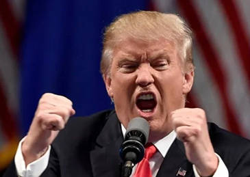 皇冠信用盘APP下载_金灿荣：我大胆断言皇冠信用盘APP下载，中美明年不会达成大协议