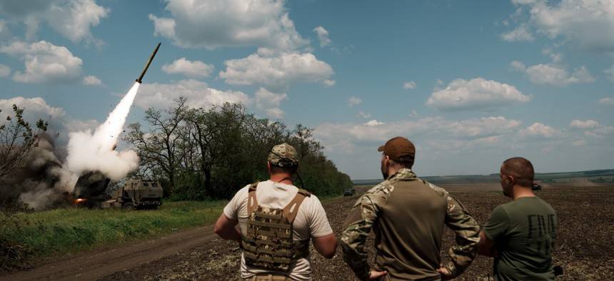 皇冠mos022_420枚导弹紧盯福建厦门？俄军S400拦不住皇冠mos022，战时解放军需优先铲除