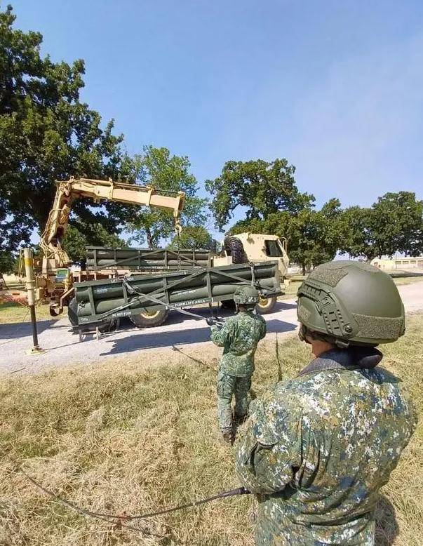 皇冠mos022_420枚导弹紧盯福建厦门？俄军S400拦不住皇冠mos022，战时解放军需优先铲除