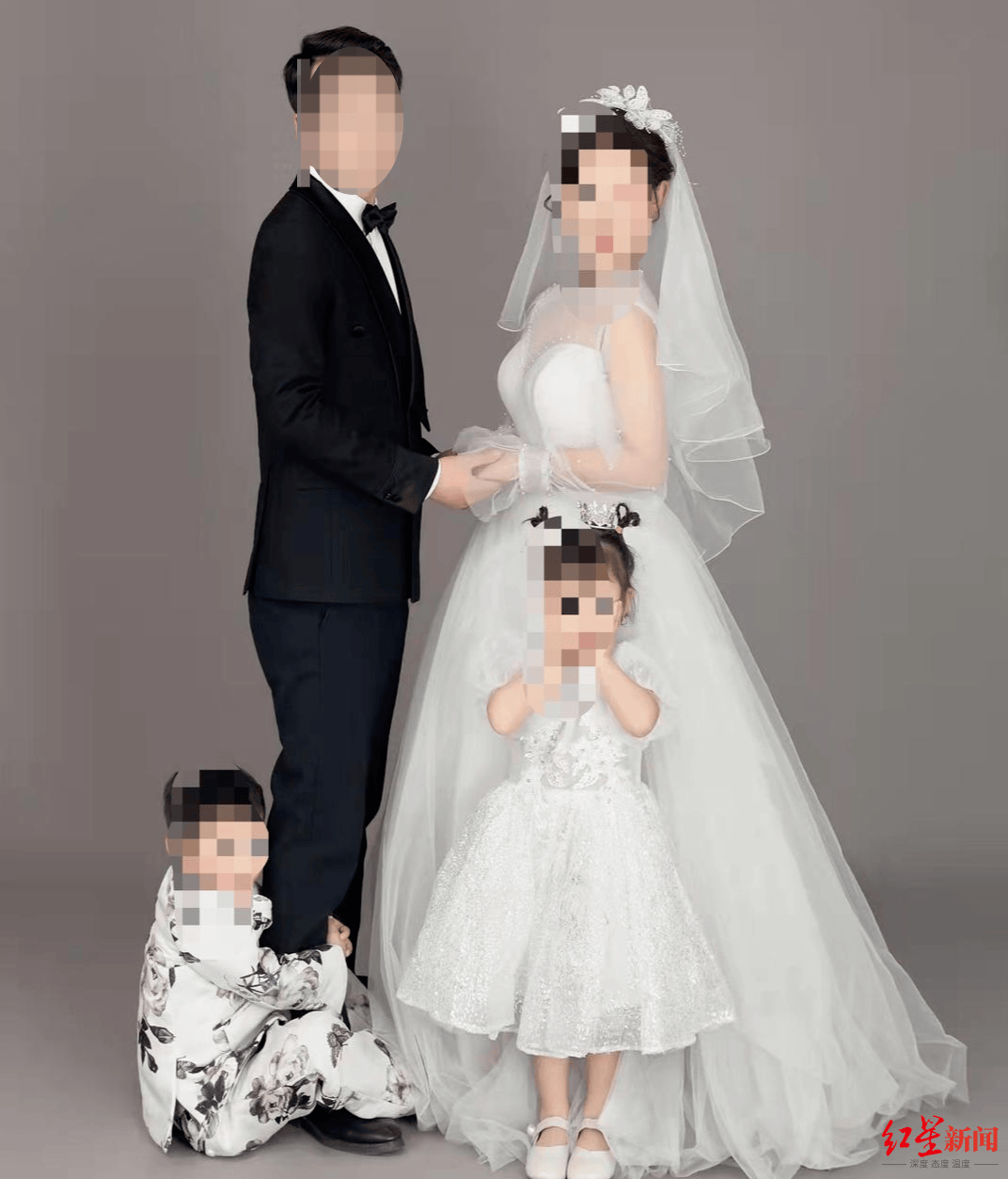 皇冠世界杯足球_崔路路被判处死刑 崔父：他毁了几个家庭皇冠世界杯足球，自己做出的事自己承担