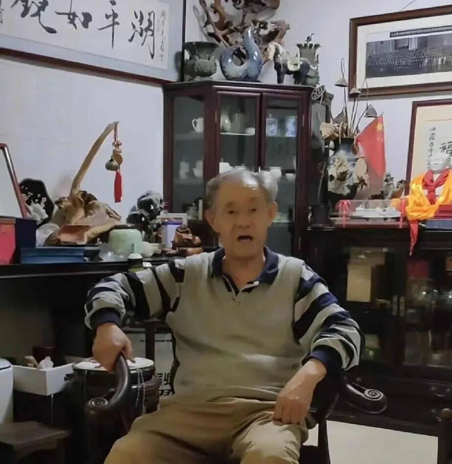 皇冠世界杯2026_独家调查｜从6800元购买的顾客到8800万元的送拍人