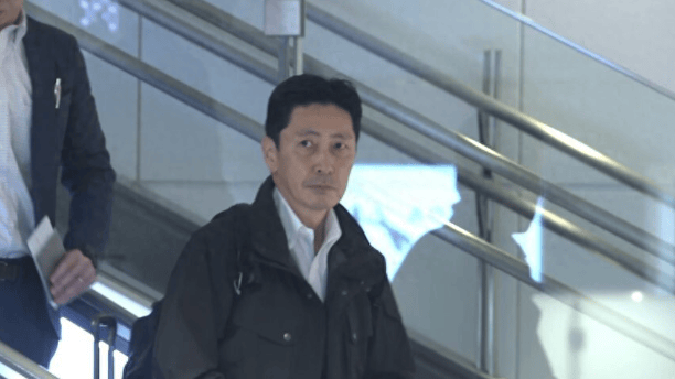 皇冠信用网会员账号_全面取消！中国反制升级皇冠信用网会员账号，高市早苗慌了，踩红线让日本已无力承受